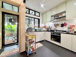 East Bay Gardens (D15), Apartment #570196581